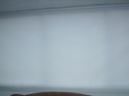 Oferta Persianas Cortinas Enrollables O Romanas 299 M2 10