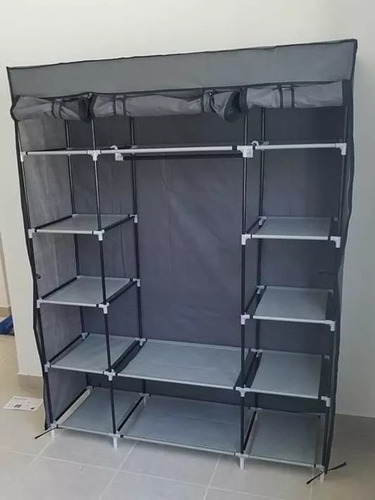 Closet Organizador Armable Nuevo