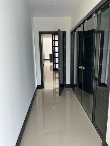 Imagen 24 de 30 de Departamento Aaa En Renta En Grand Santa Fé