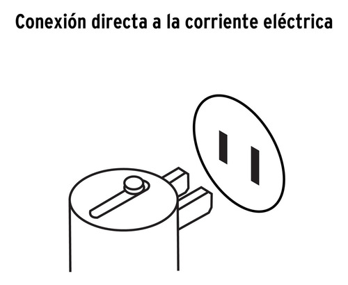 Linterna Recargable De Led 30 Lm A Granel Pretul 24039 Colores