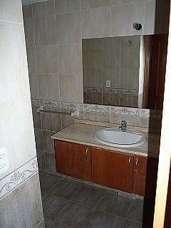 Imagen 8 de 21 de Proximo Rambla Y Villa Biarritz