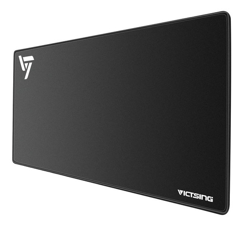Mouse Pad Extra Grande Xxl Gamer Vtvtpc123ab 80x40 Cm