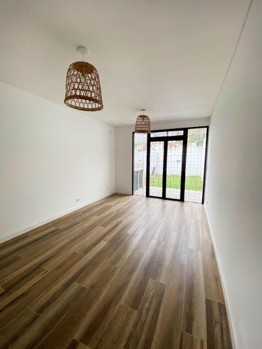 Imagen 6 de 17 de Departamento En Venta En San Miguel