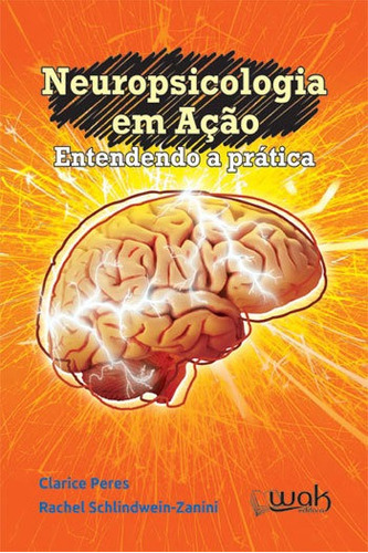 Neuropsicologia Em Açao