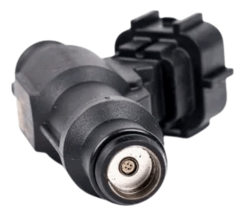 Kit 3 Bicos Injetores Onix 1.0 Flex 3cc Turbo De 2020 À 2025