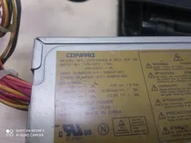 Comprar Fuente Poder Pc Compaq Evo D330 D530