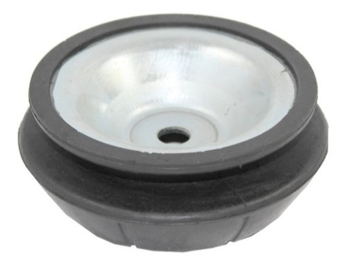 Base O Soporte Amortiguador Gm Corsa Delantera Astra00-07ds