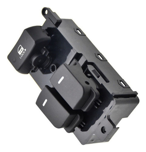 K T Interruptor De Ventana For Kia Forte Cerato Koup