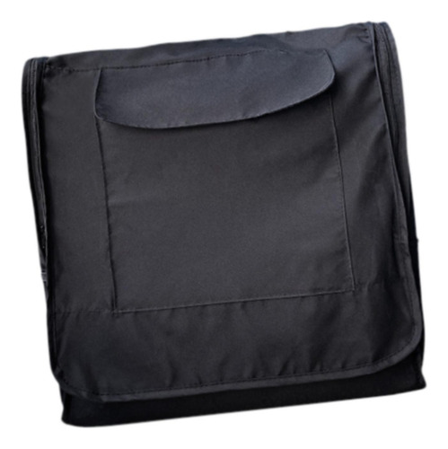 Mochila Para Cochecito De Bebés Bolsita De Almacenamiento
