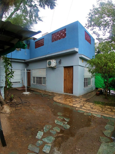 Imagen 2 de 11 de Venta/permuta Ph 3 Amb. Planta Baja C/cochera