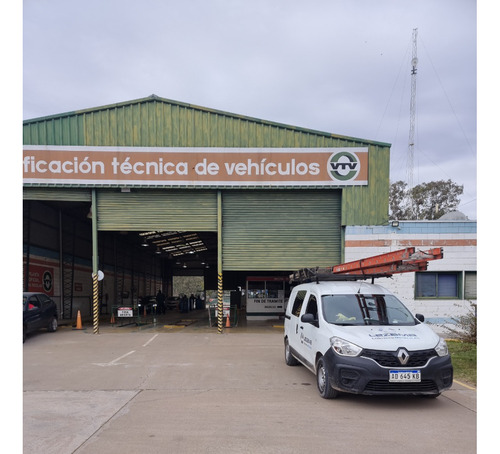 Reparación De Cortinas Metálicas