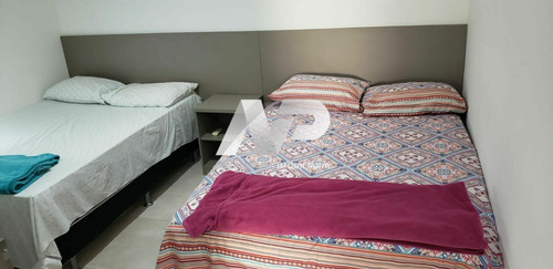 Imagem 28 de 30 de Casa Em Muro Alto - Condominio Beira Mar - Npv-l033m1