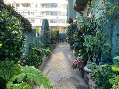 Se Vende Preciosa Y Gran Casa En Cerro Castillo