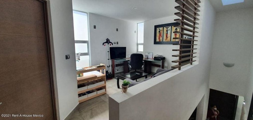 Imagen 12 de 14 de Hermosa Casa Venta Juriquilla