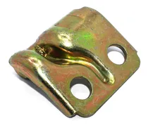 Comprar Bisagra Puerta Fiat Palio Superior.izquierda.trassera\u002Fdel