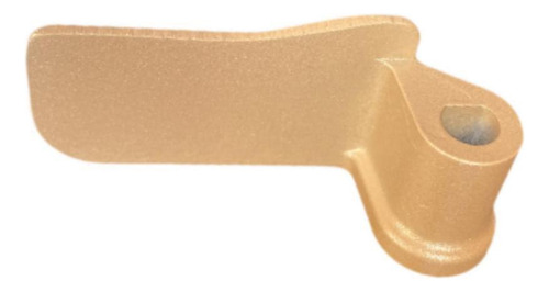 Máquina Para Hacer Pan De Aleación, Cuchilla Para Mezclar