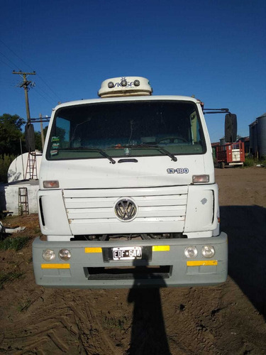 Volkswagen 13180