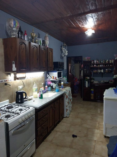 Imagen 20 de 25 de Se Vende Casa A La Venta En Block En Villa De Mayo