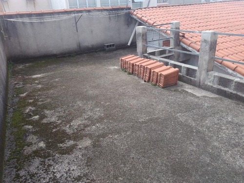 Casa Em Centro, Suzano/sp De 138m² 3 Quartos À Venda Por R$ 475.000,00 - Ca623161