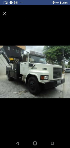 Imagem 4 de 6 de Chevrolet