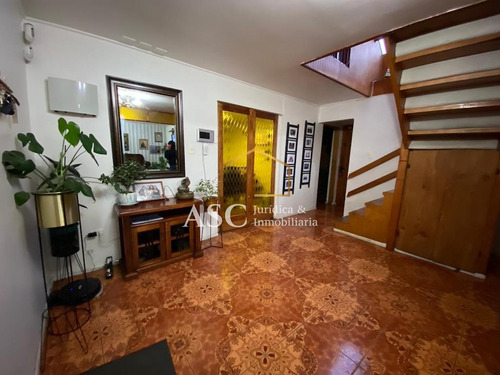 ¡rebajada! Condominio Monte Grande. Gabriela Mistral.