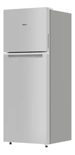 Refrigerador Top Mount Whirlpool 13 P³ Xpert Wt1331d