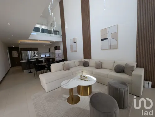 Venta Casa 3 Ambientes Partido Senecu
