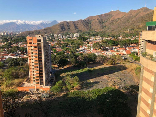 Imagen 13 de 14 de En Venta Apartamento En La Trigaleña Raiza Peña 04122190291 Cod 133446