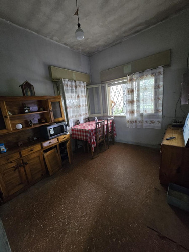 Casa En San Antonio De Padua