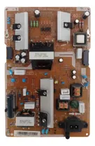 Comprar Fuente Samsung Un40ku6000fx Bn41-02499a Hospital Pantallas*