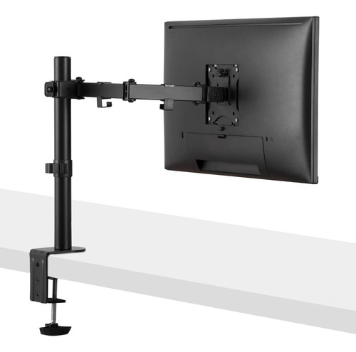 Adecuado For Soporte De Mesa De Tv / Monitor De 32 Pulgada