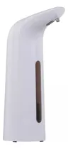 Comprar 1 Dispensador De Jabón Automático, Dispensador De Jabón De