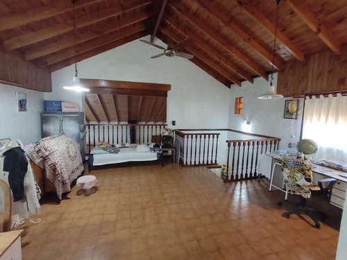 Imagen 26 de 30 de Casa En Venta, Club Privado Loma Verde (calle Aranjuez), Belén De Escobar