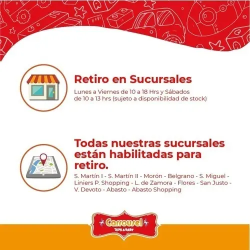 Cochecito Valija De Bebé Infanti Ultraliviano Terrain 2g