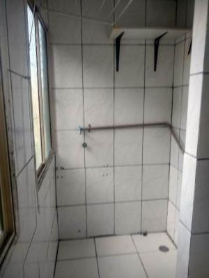 Imagem 7 de 11 de Apartamento No Bairro Guapiranga Em Itanhaém Sp - 6934 Npc