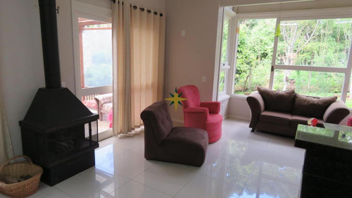 Imagem 13 de 15 de Casa A Venda - 933
