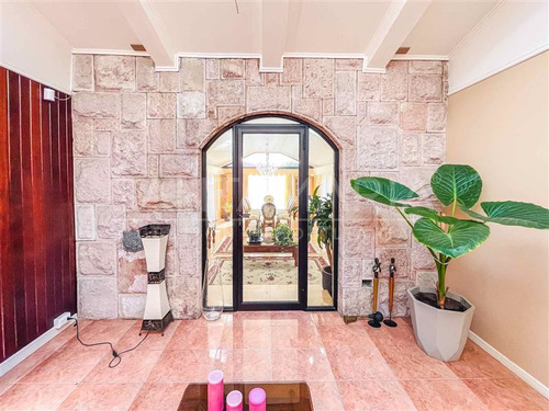Imagen 13 de 22 de Arriendo Oficina Con Gran Terreno, Concepción