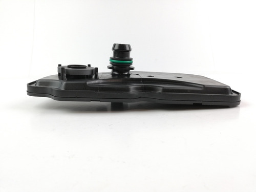 Filtro Transmision Automatica Chevrolet Terrain L4 2.4l 2012