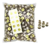 Comprar Acupuntura - Moxa En Conos Autoadhesivos - Set De 12-oferta