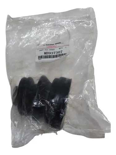 comprar Goma Tripoide Galant 2.0 V6 95\u002F97