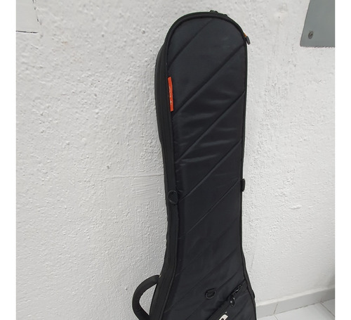Mono Vertigo M80 Funda Para Bajo (Usado)