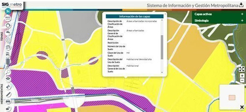 Terreno En Venta En El Vado Tonála Jal.