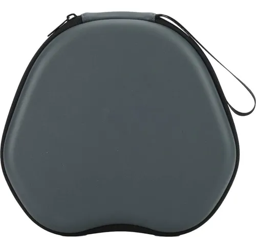 Funda Para Auriculares Inalámbricos Razer Barracuda X 2022/