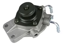 Comprar Bombin Diesel Autoelevador Heli Mitsubishi S4q2