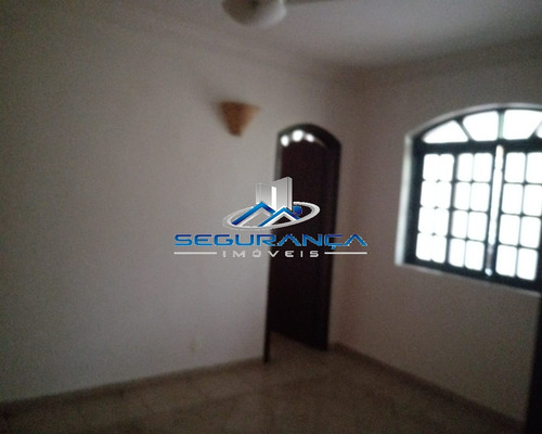 Imagem 8 de 17 de Casa - Ca01220 - 32937698
