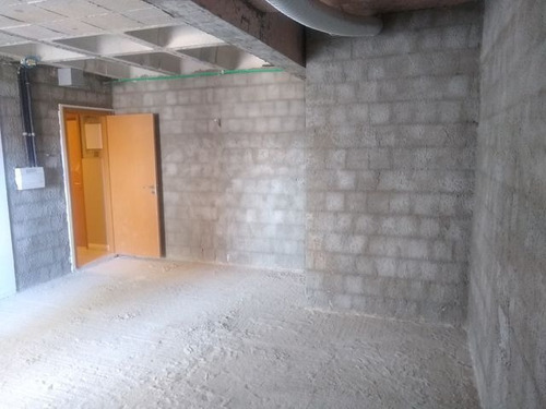 Imagem 14 de 14 de (sa2004) Duas Salas Comerciais De 70m² - Palladium Center. - Sa2004