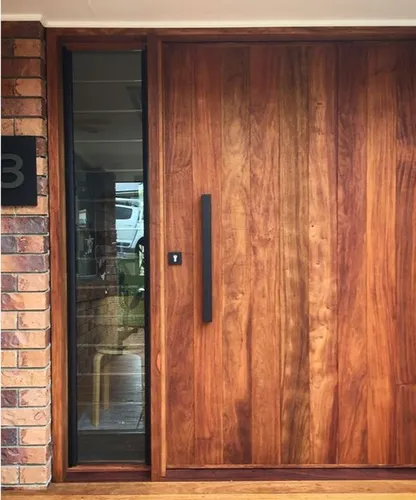 Puertas De Madera Entrada Principal | MercadoLibre 📦 Puertas De Madera Entrada Principal | Mercadolibre 📦