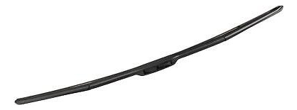 Acdelco Driver Left Windshield Wiper Blade For Buick Cad Ssg