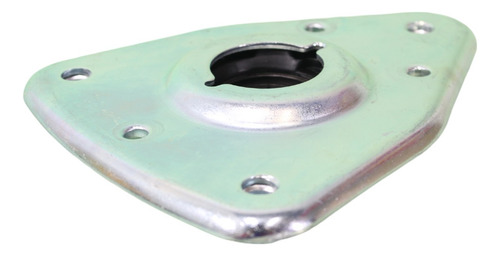 Kit Bases Amortiguador Balero Para Peugeot 5008 19-24 / 5757