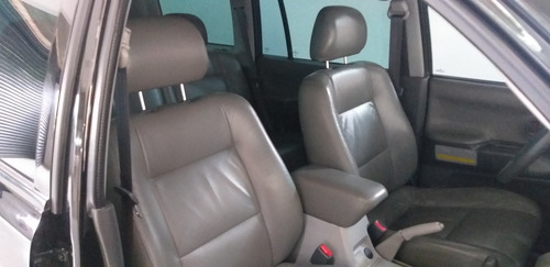 Imagem 9 de 10 de Mitsubishi Pajero Sport Ñ Toyota Mercedes Gm Ford Vw Picape